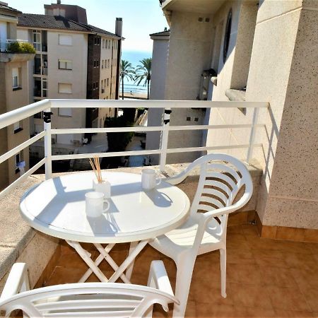 Villa Service - Barcino カラフェル エクステリア 写真
